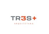 TRES MAIS arquitetura