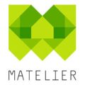 MATELIER ARQUITECTOS