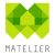 MATELIER ARQUITECTOS