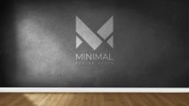 Minimal Design Space