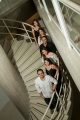 JAVC ARQUITECTOS S.C