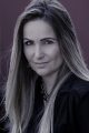 ARQUITETURA CARINE SACHETT