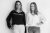 Claudia Stach e Daniela Bordignon Arquitetura