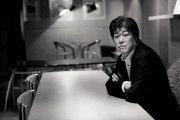 Architect Show Co.,Ltd