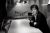 Architect Show Co.,Ltd