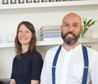 Woodford Architecture and Interiors