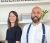 Woodford Architecture and Interiors