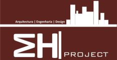 MHPROJECT