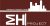 MHPROJECT