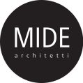 MIDE architetti