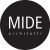 MIDE architetti