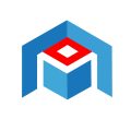 Mint Infotech Pvt Ltd