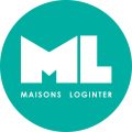 Maisons Loginter