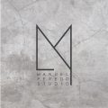 Estudio Manuel Peredo