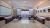 DELECON DESIGN COMPANY