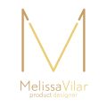 Melissa vilar