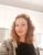 MARA GAGLIARDI INTERIOR DESIGNER