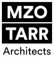MZO TARR Architects