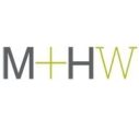 Millar+Howard Workshop