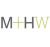Millar+Howard Workshop