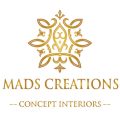 Mads Creations