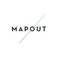 MapOut