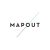 MapOut