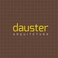 Dauster Arquitetura
