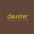 Dauster Arquitetura