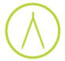 ARKOT arquitectura + construcci?n