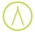 ARKOT arquitectura + construcci?n