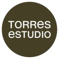 Torres Estudio Arquitectura Interior