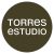 Torres Estudio Arquitectura Interior