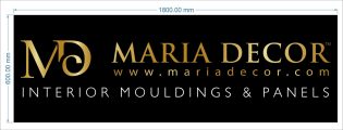 MARIA DECOR