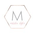 Marilen Styles