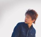 MASAKAZU HORI DESIGN