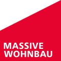 Massive Wohnbau GmbH