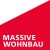 Massive Wohnbau GmbH