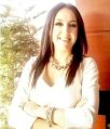 Meral Ak?ay Konsept ve Mimarl?k