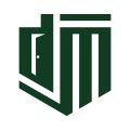 Design Mart Contracting LLC