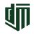 Design Mart Contracting LLC