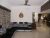 wynall interiors