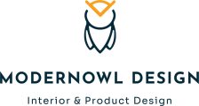 ModernOwl Design