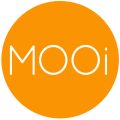 MOOi Architecture