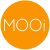 MOOi Architecture