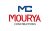 Mourya Constructions