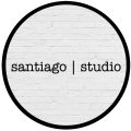 Santiago | Interior Design Studio