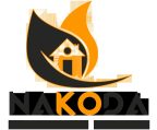 nakoda interior and services