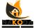 nakoda interior and services