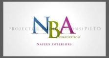 NBA CORPORATION